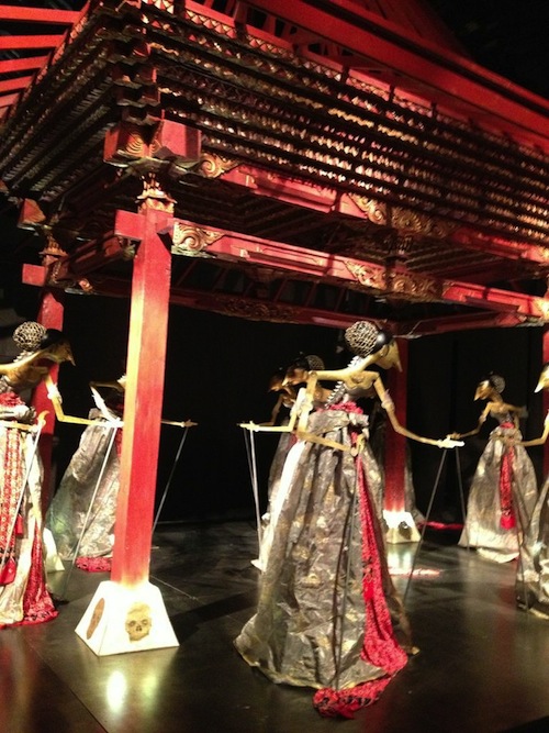 Astari Rashid, “Pendopo: Dancing the Wild Sea” 5 ingham