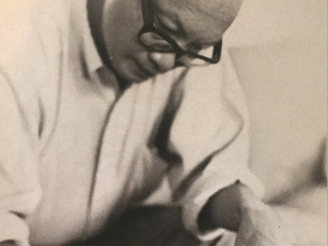 Review: The history of Onghokham