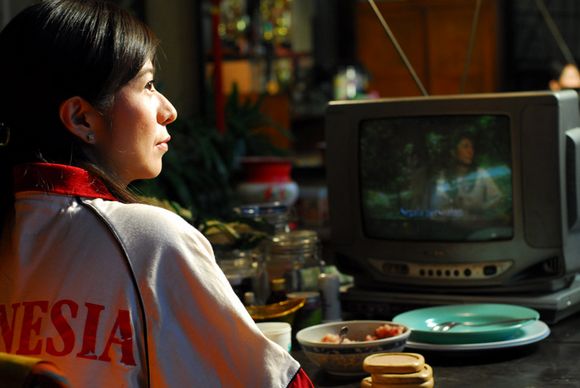 setijadi3.jpg setijadi3.jpg