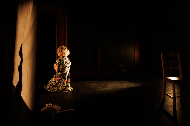 Essay: Beyond cultural awareness